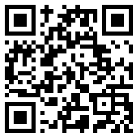 QR Code for MSy2JMUt1MA7dEKZ9KuVDYTKTBkMSt4Jyy