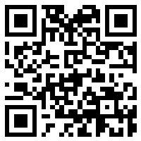 QR Code for MSy5PvnHdh1eaNAHiBea4vMR9WWcMUZ4ZW