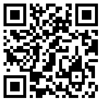 QR Code for MSy5RmsaNCHKNcKG3xxeGxpGQGndgpEph3