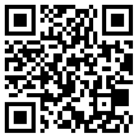 QR Code for MSy5SHmGzmitiApJAcv18n5eA882fnvRpv