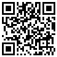 QR Code for MSy5X3Csp8z91F2AdPFbw6gbwoHGpK7cWF