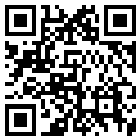 QR Code for MSy5YPjayN53NfiDEWx3vuZkVtvsaarPMn
