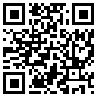 QR Code for MSy6Z8aBmDytifv95cEmQbEN2UjURWJ8A3