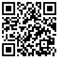 QR Code for MSy81uMPatFDtffXpmN1jtfbiuy7D4BtdD