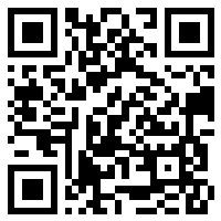 QR Code for MSy8vs42RxJ1TeUBAvFXmDbpcphvWiiVLF