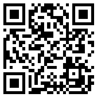 QR Code for MSy9EBxVvSdCNCBffoK7VZYKdwMTBgf2rZ