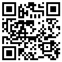 QR Code for MSyBPLvhsbXy5Die2R74AfPLQQ8ATpnoJH