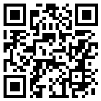 QR Code for MSyBkr34BUCVqo7bBBWPg61gjcsf3VUY4M