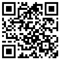 QR Code for MSyBuu2JQ8ggTvyTPJaJXtzN4UMfp4AYsw