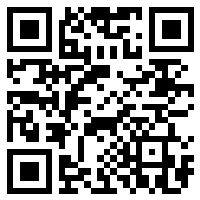 QR Code for MSyBy1pZ1JvTXvLCkKbNFAk8VF9b2PfoJj