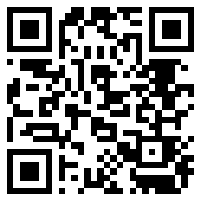 QR Code for MSyEmn7iuopUc2MhmfTY5fiCqN4Juvf79A