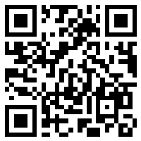 QR Code for MSyEyjEjVxtu21QLtK4XUwF6AfzGRfJLQL