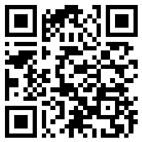 QR Code for MSyJMgnady8zZeHRPm723Mtwmncz3oTpkK
