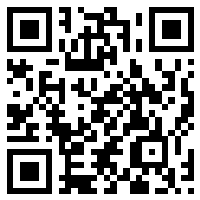 QR Code for MSyJb9Y6PVzQM4Zv4XdpqcxDeUCDpeBjPi