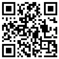QR Code for MSyJcoPoUuk6wf1dPt1aPDXnDQ2tPvbxaB