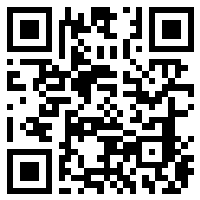 QR Code for MSyJquwjrpkH3KyKQ2svHwEPPEvbznASfs