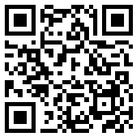 QR Code for MSyJtZRU9eorUaJS2GgcYGQZypEeC7YpDq