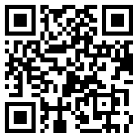 QR Code for MSyK2tWYqL8Dee8mDBL5GYeqECzNwGAv89