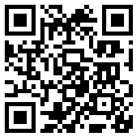 QR Code for MSyK9drSKwPk22v13A41SygRP4mwbLT24f