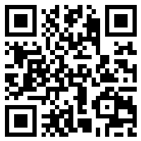 QR Code for MSyKXEykqoPDZBRL9cZrm4BoEAndSPvnTt