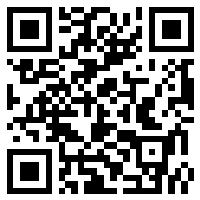QR Code for MSyKZFGBsg893FXGjVdmN2Wo7PUuezVSJ2