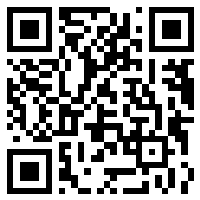 QR Code for MSyL8KsLoWLi826aGcUmUSW1KXffQpmQZg
