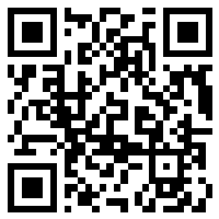 QR Code for MSyLMyKXHdyZP3rVgAVX9mpQNLutL58MDi