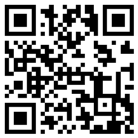 QR Code for MSyLd38u6vvSexLaxFh7c2gBLEd41QruT4