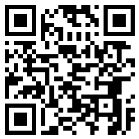 QR Code for MSyMY5EUe5Ln88eUvYPeHZJDBCe29BmA1L