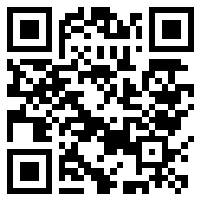 QR Code for MSyMooCFkyYNx73pr1fhKHURH3PSEXkTjY
