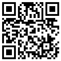 QR Code for MSyMsCFRf5z7CMP9z3DVuSyzLAXXbgJpmc