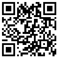 QR Code for MSyQLjSVyW5pi4e72QkPnFEaLjHofkzGpW