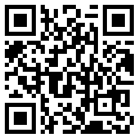 QR Code for MSyQd8DUPXAxXWp3zXDxQesAXFYMbMP4U9