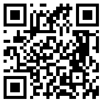 QR Code for MSyQiVxWsCZP5bpeq96TsjZdzf3E5SeSFU