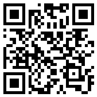 QR Code for MSyRHeJP9hNuLX6eJm9tCCbPJrMEpjsLkd
