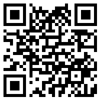 QR Code for MSyRpJC9DrdPiKbZBN6dpWRFh7UbomeYQv