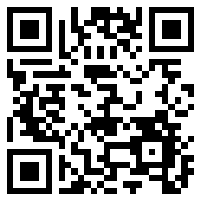 QR Code for MSySBcwRpLXH1Uj5s9cFBoZ3YVYM4SpMAs