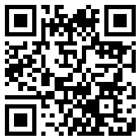 QR Code for MSySeoxpDBMhR62M9h69GZfNHveed4fHFU