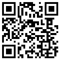 QR Code for MSyUG3ha7wvwTZDskideFv5RRKHPRbFi25