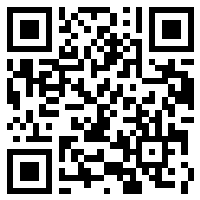 QR Code for MSyUWucMeCBoQeADsoDJQVCZDd4orktxpF