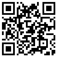 QR Code for MSyV3p64gu96YTCU977VwAWQVfsxLTCSXw