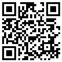 QR Code for MSyVTmYvL4xFsME4GTgFjquGHA8PZFriKf