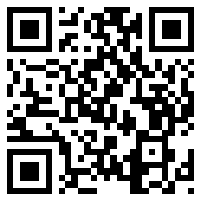 QR Code for MSyVunryejHAPCez3M8MF9cnYN1gHymame