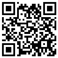 QR Code for MSyWMFABA4kQUcTd6iiJVWvB6uf5nw2GDc