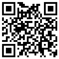 QR Code for MSyWRaszyAMSMbQjHmcC5aqotdv6tFFCgg