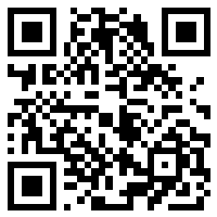 QR Code for MSyWhdbeEMDEh3RPw334RBVB5WzcPzwFVe