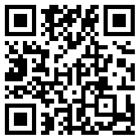 QR Code for MSyXZMfZPwnrh5dzApVDhp6HYAZbz5gQfC