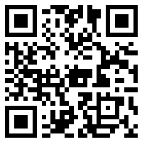 QR Code for MSyXZtrHHTDXDhkUGwFsjcFqUKeM9AHXA9