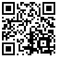 QR Code for MSyYHpuGigo3Pg7E6u2jgCqYtxd7kCe6vZ