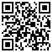 QR Code for MSyZj27q2si35Yzaiwtkvr2nV71yZb91Qc